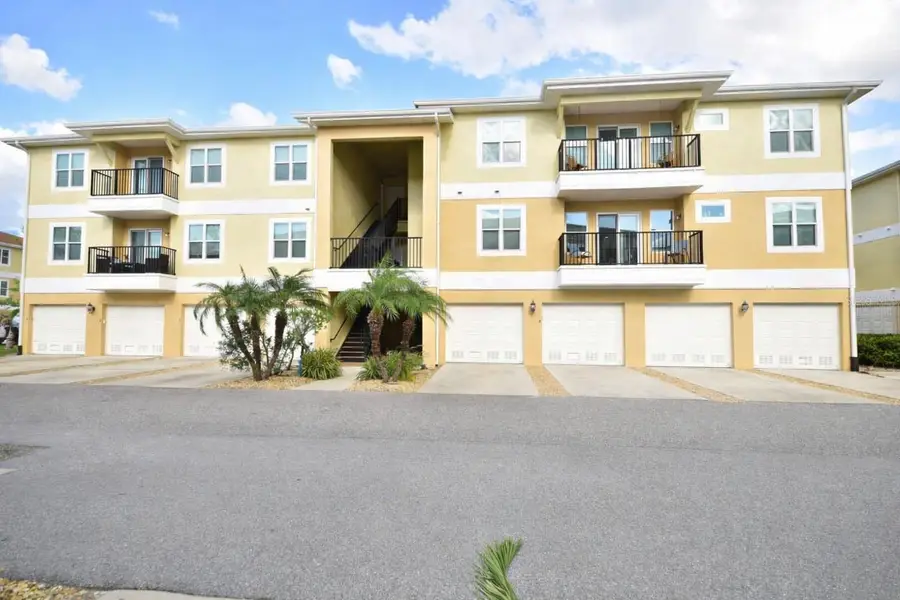 6420 Banyan Boulevard #303, New Port Richey, FL 34652 - #2