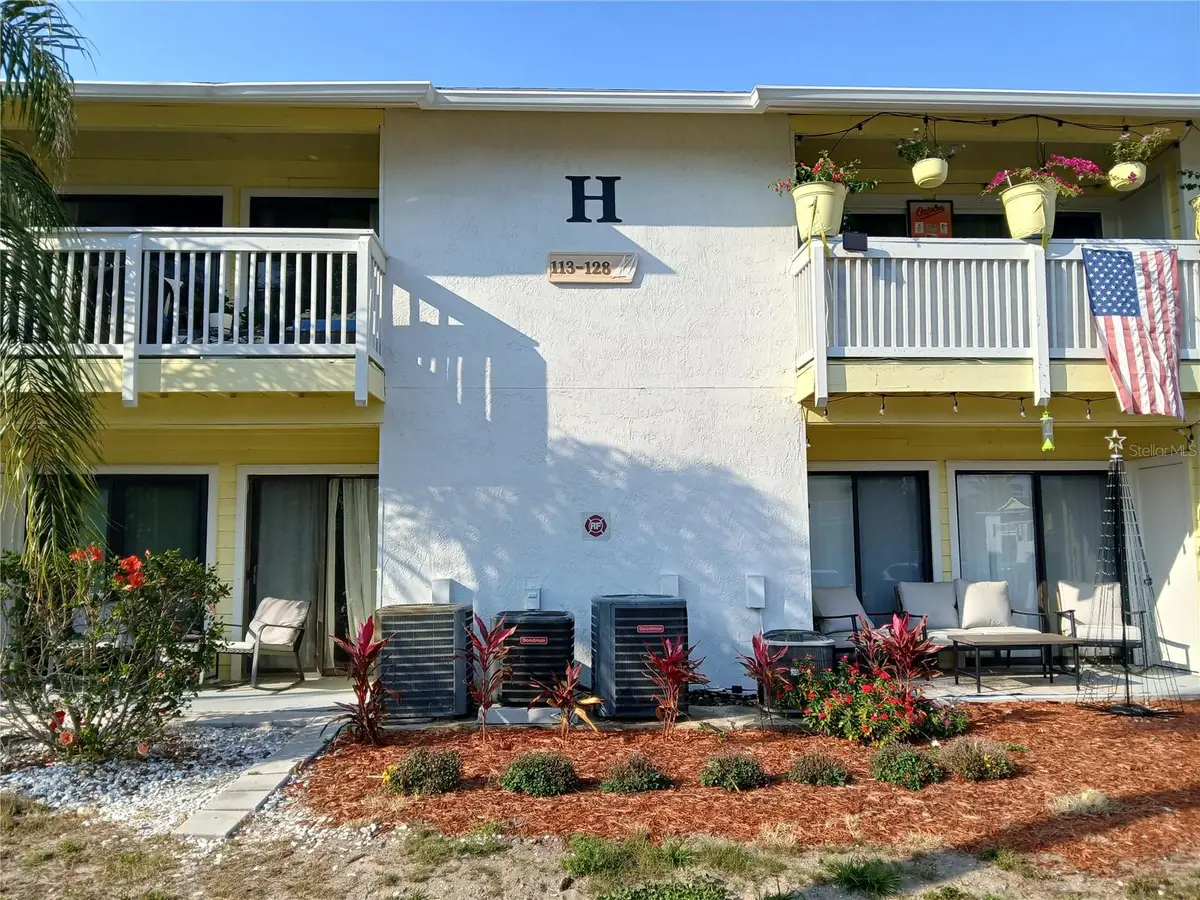 455 Alt 19 S #121, Palm Harbor, FL 34683 - #1