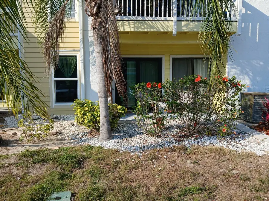 455 Alt 19 S #121, Palm Harbor, FL 34683 - #3