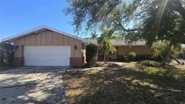 1827 76th Street W, BRADENTON, FL 34209