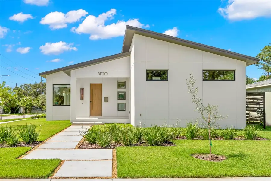 150 51st Street N, Saint Petersburg, FL 33710 - #3