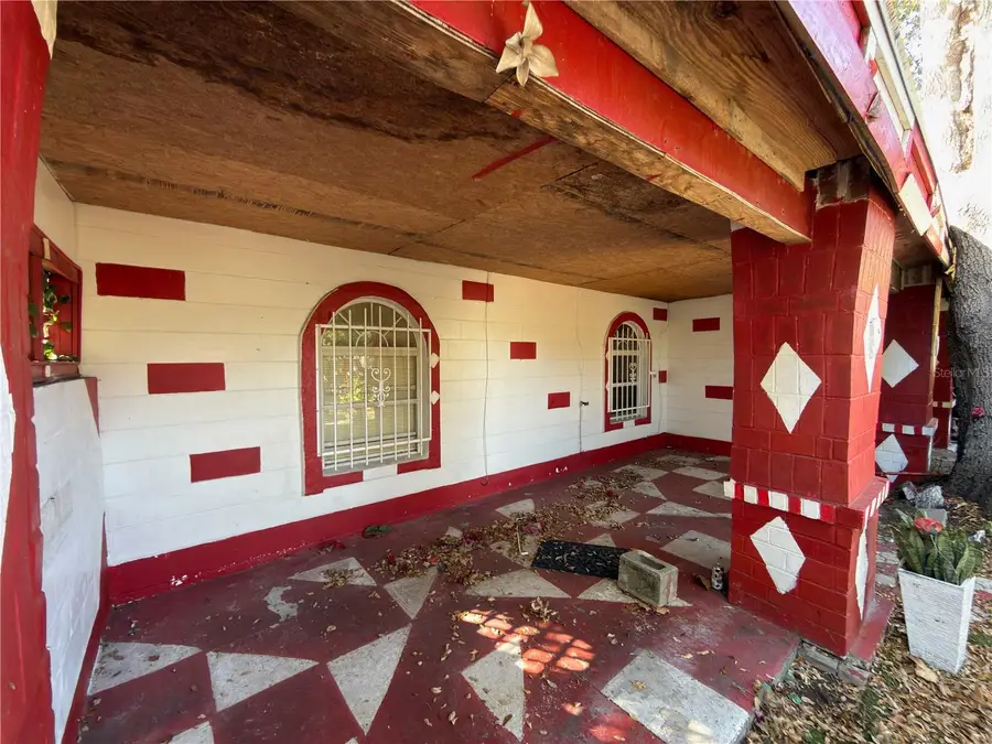 7720 Arezzo Avenue, Orlando, FL 32819 - #3