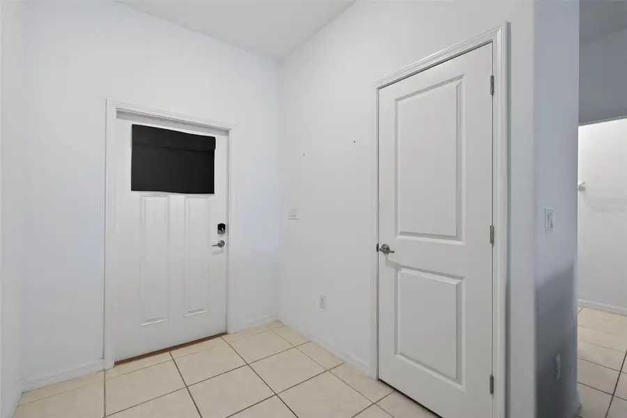 32021 Powderpuff Mimosa Drive, San Antonio, FL 33576 - #3