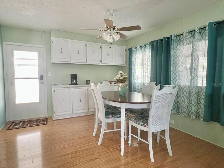 1100 Belcher Road S #371, Largo, FL 33771 - #3