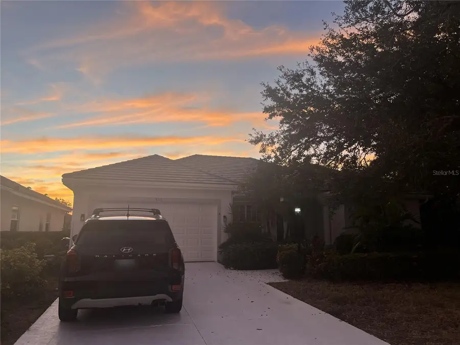 360 Cedarbrook Court, Venice, FL 34292 - #2