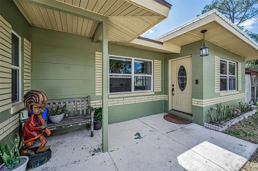 5146 Mallett Drive, Port Richey, FL 34668 - #3