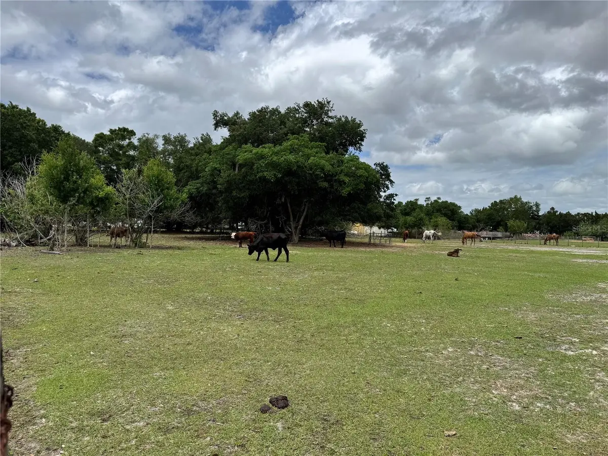 1804 Zipperer Road, Bradenton, FL 34212 - #1