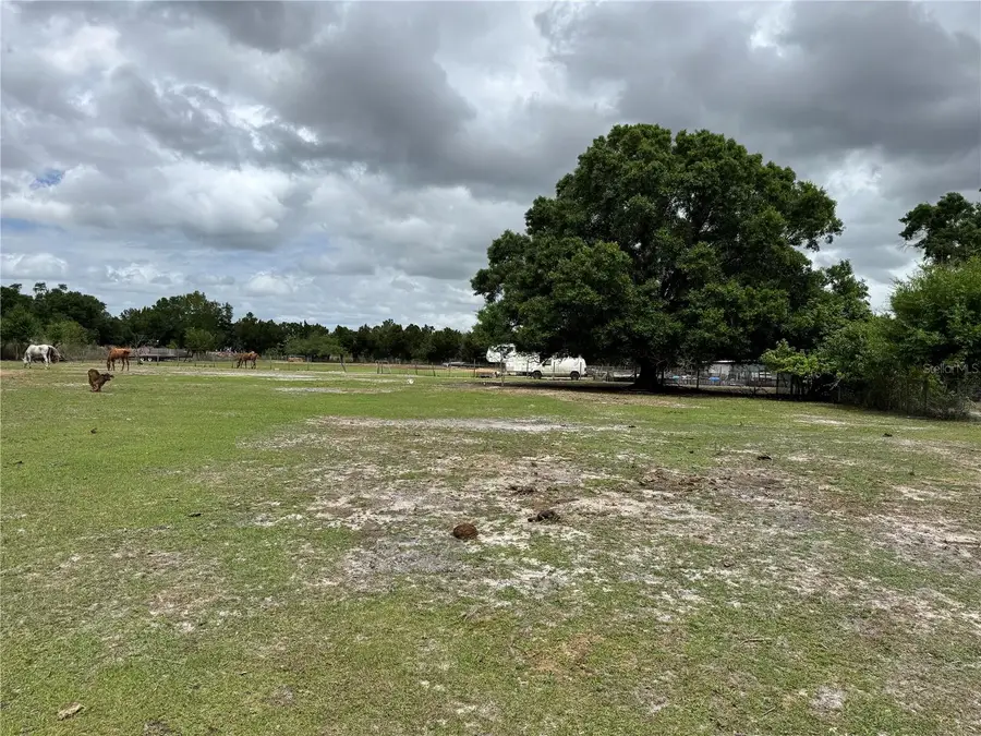 1804 Zipperer Road, Bradenton, FL 34212 - #2