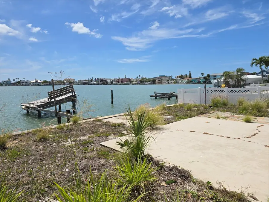 249 144th Avenue, Madeira Beach, FL 33708 - #3