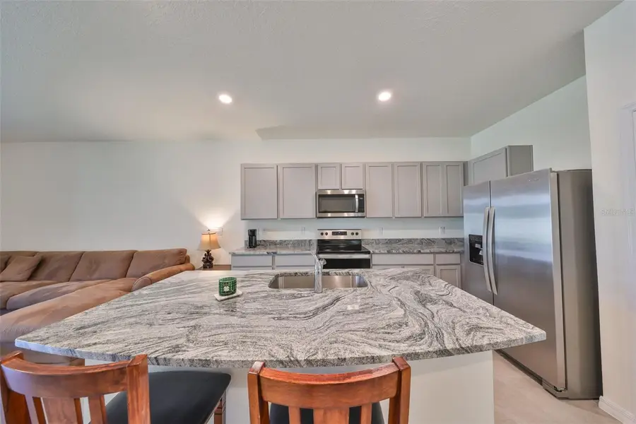 1504 Colt Creek Place, Wesley Chapel, FL 33543 - #3