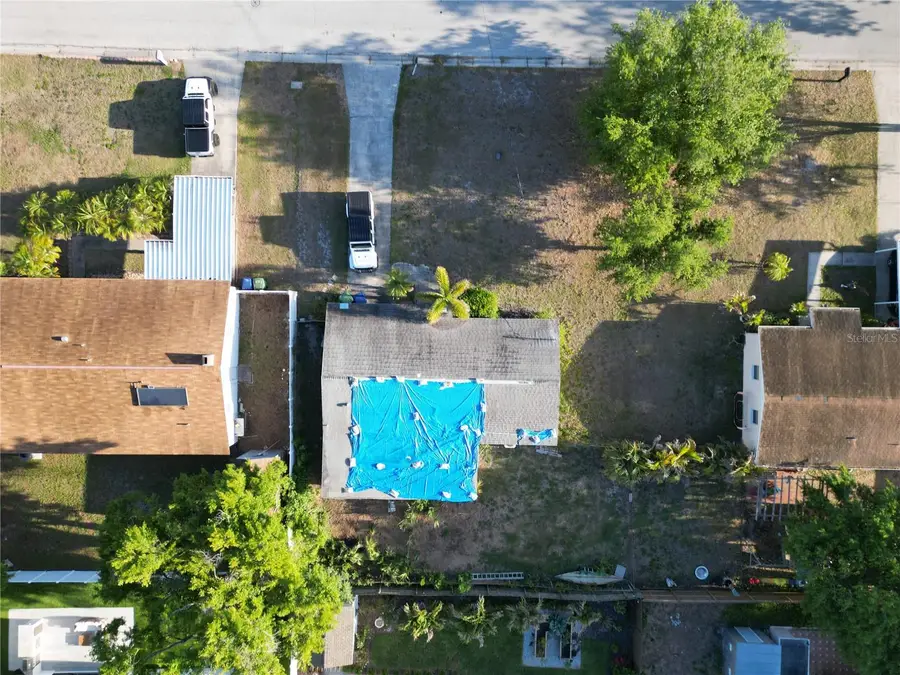 3208 W Pearl Avenue, Tampa, FL 33611 - #3