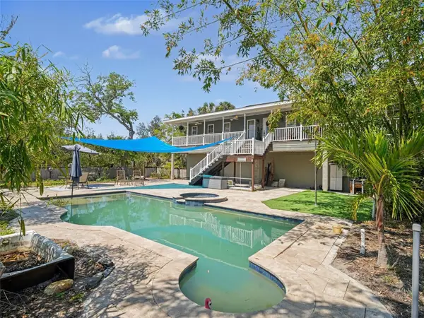 1740 Bayshore Drive, TERRA CEIA, FL 34250