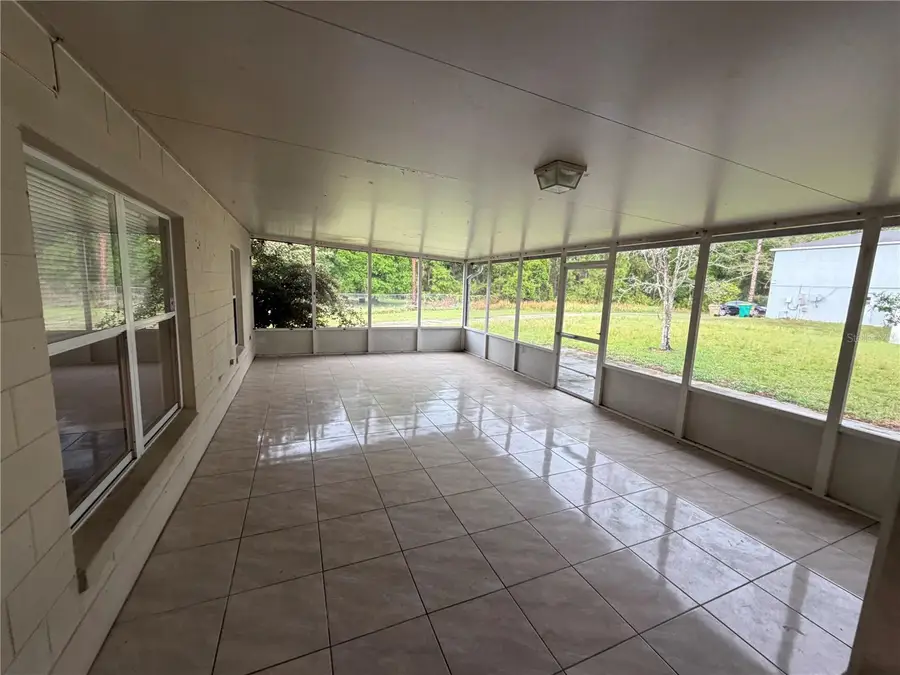 931 Van Loon Court, Kissimmee, FL 34758 - #3