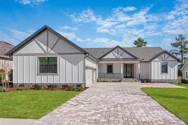 5601 Summit View Drive, BROOKSVILLE, FL 34601