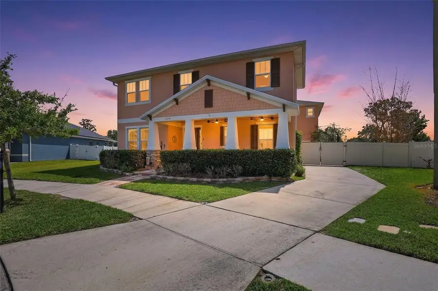 32550 Rapids Loop, Wesley Chapel, FL 33545 - #3