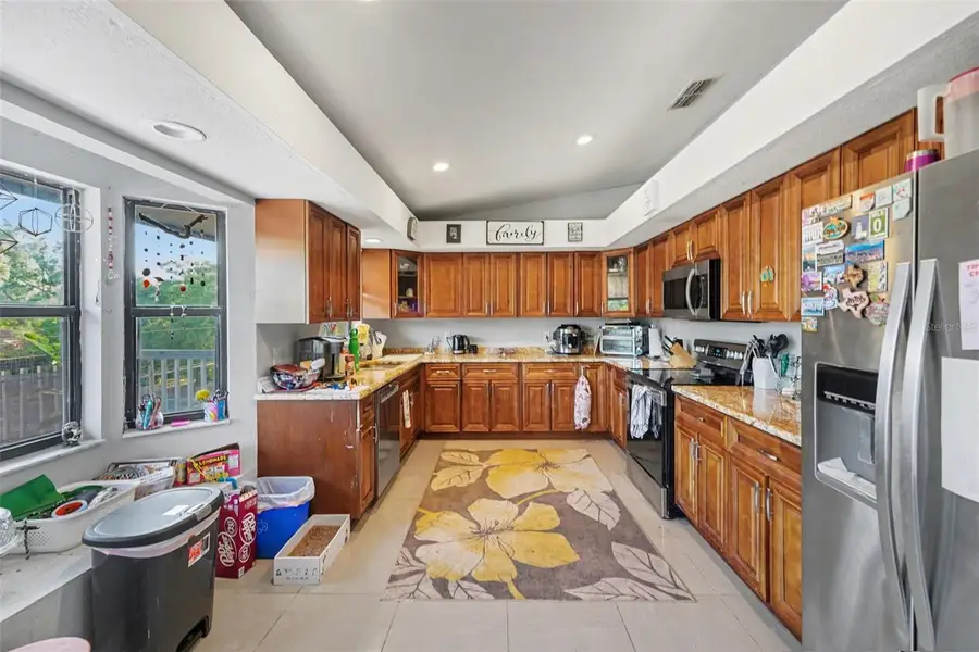 15590 59th Street N, Clearwater, FL 33760 - #3