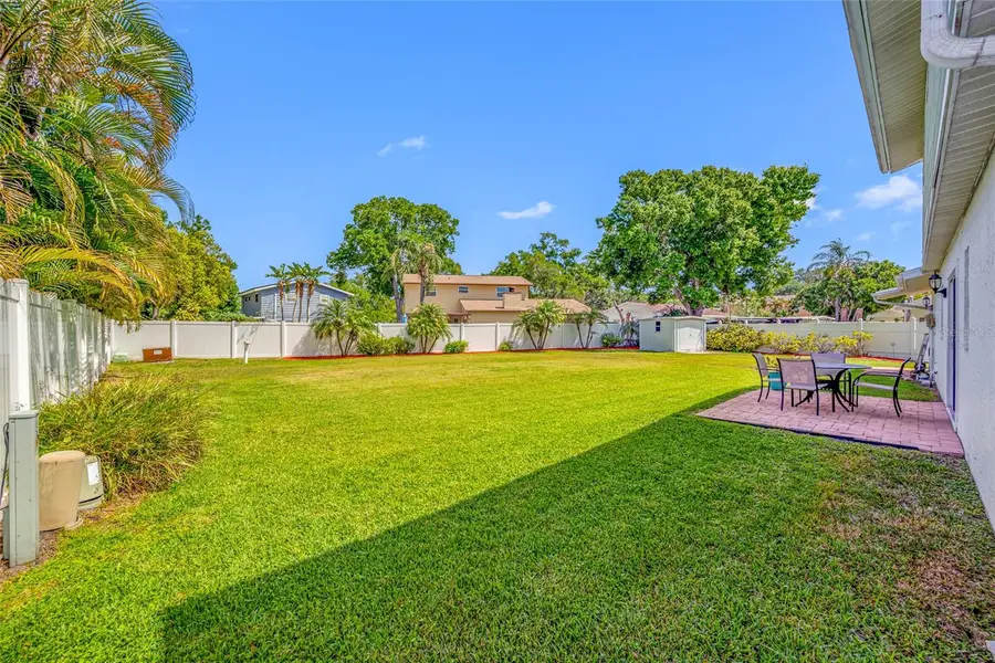 12465 Monarch Circle, Seminole, FL 33772 - #2