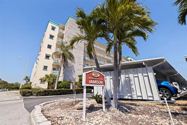 2960 59th Street S #210, GULFPORT, FL 33707