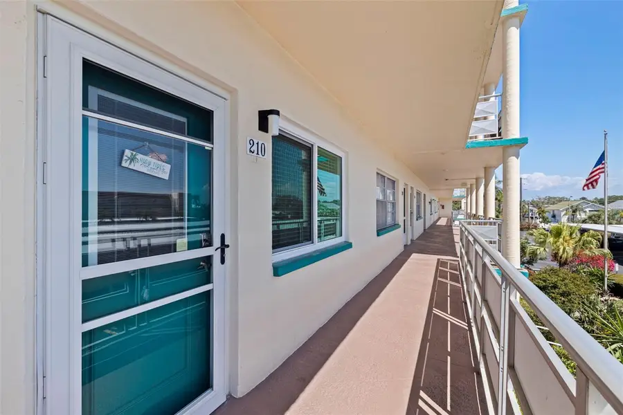 2960 59th Street S #210, Gulfport, FL 33707 - #3