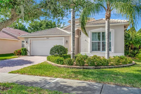16022 Golden Lakes Drive, WIMAUMA, FL 33598