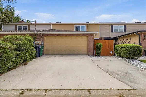 2530 W Tennessee Avenue, TAMPA, FL 33629