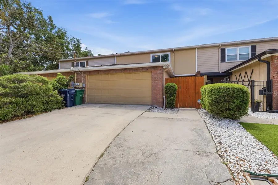 2530 W Tennessee Avenue, Tampa, FL 33629 - #3