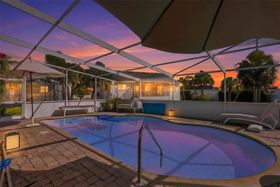 4301 52nd Avenue S, Saint Petersburg, FL 33711 - #2