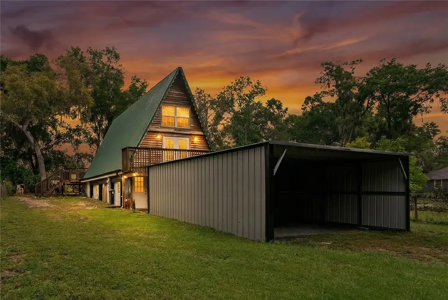 9366 Cr 649, Bushnell, FL 33513 - #2