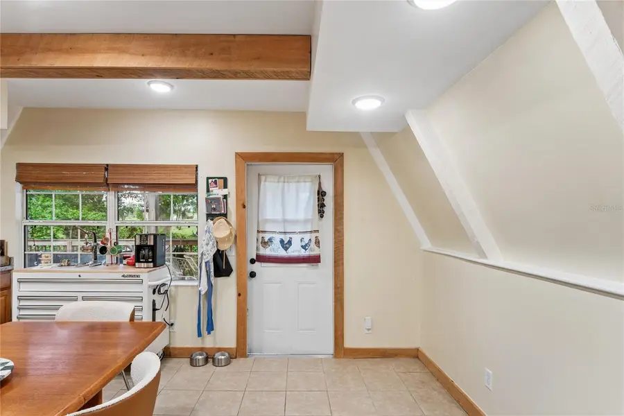 9366 Cr 649, Bushnell, FL 33513 - #3