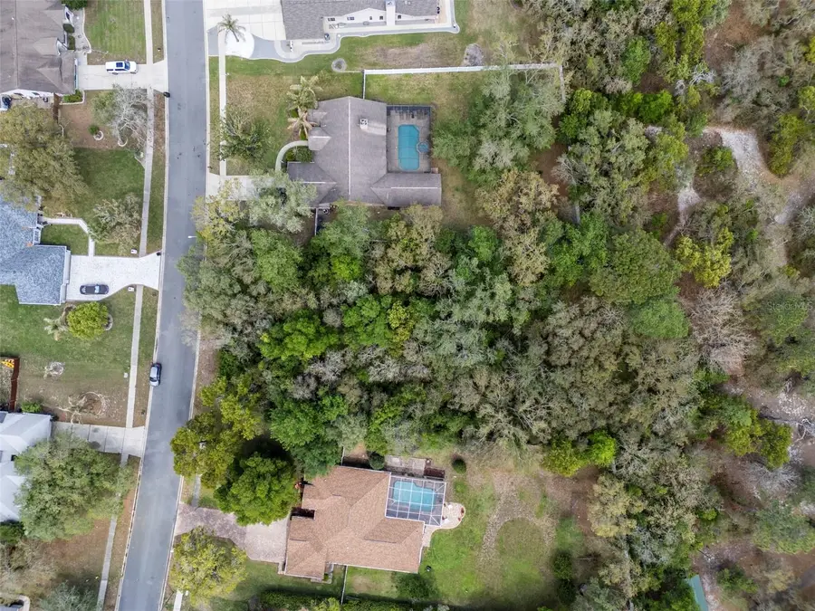 Lot 111 Winding Oaks Boulevard, Hudson, FL 34667 - #3