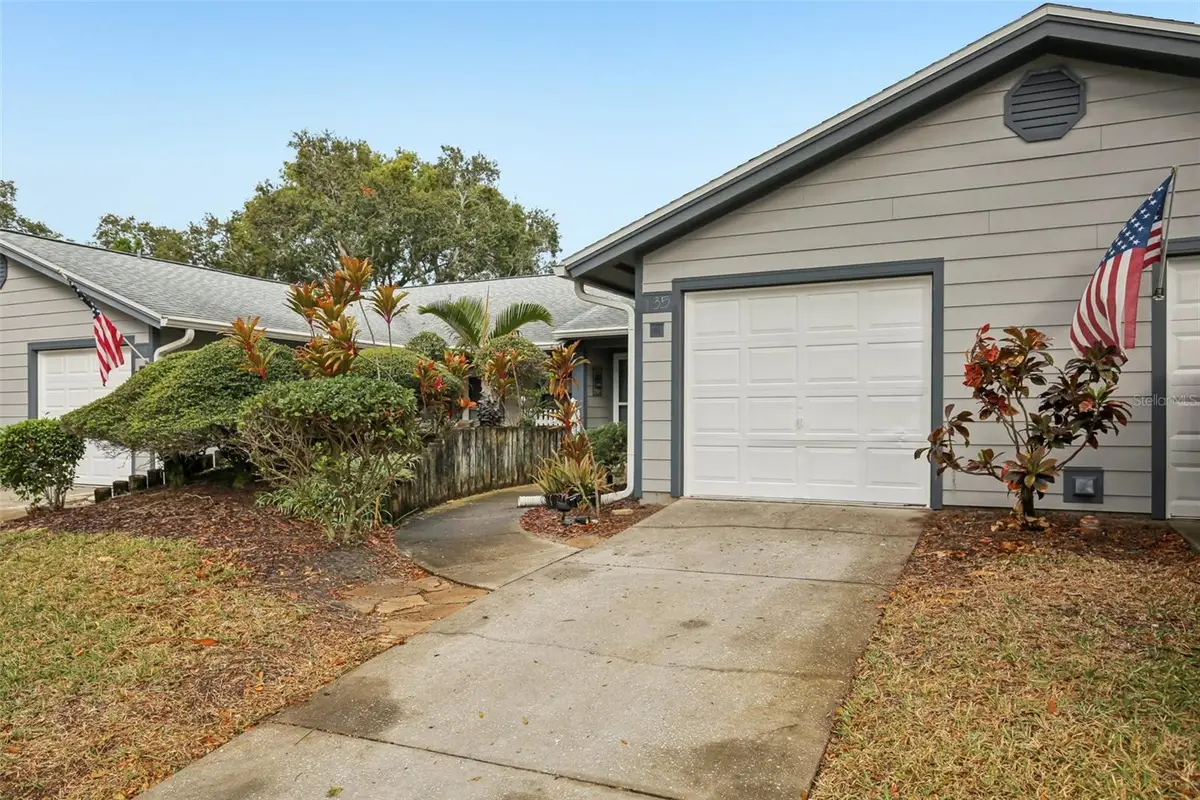 39650 Us Highway 19 Highway N #135, Tarpon Springs, FL 34689 - #1