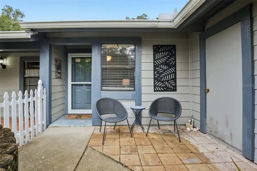 39650 Us Highway 19 Highway N #135, Tarpon Springs, FL 34689 - #3