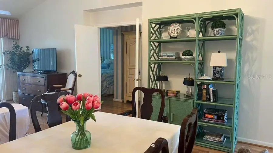 6047 Bahia Del Mar Boulevard #266, Saint Petersburg, FL 33715 - #3