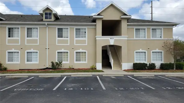 9612 Seadale Court #101, RIVERVIEW, FL 33578