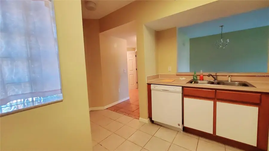 9612 Seadale Court #101, Riverview, FL 33578 - #3
