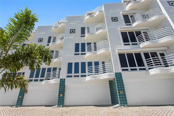 4950 Bayshore Boulevard #25D, TAMPA, FL 33611