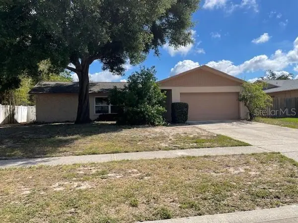 2230 Birchbark Trail, CLEARWATER, FL 33763