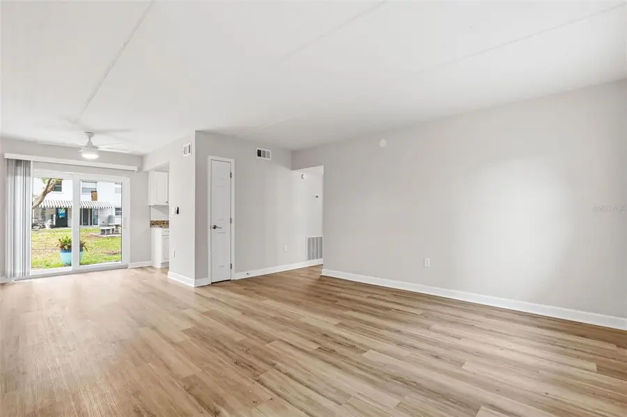 1160 Rue Des Rois #1B, South Pasadena, FL 33707 - #2