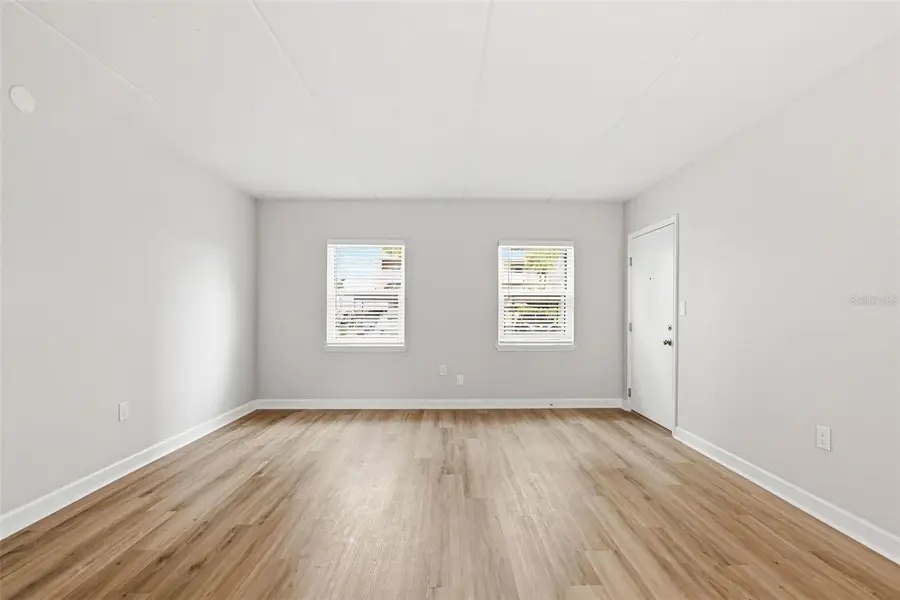 1160 Rue Des Rois #1B, South Pasadena, FL 33707 - #3