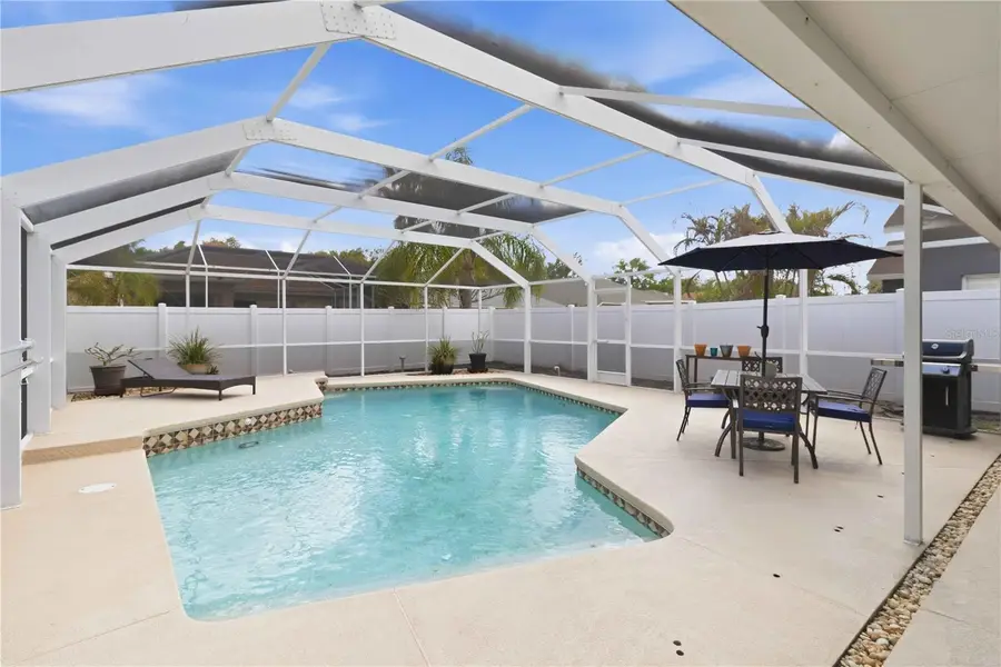 7633 Clovelly Park Place, Apollo Beach, FL 33572 - #3