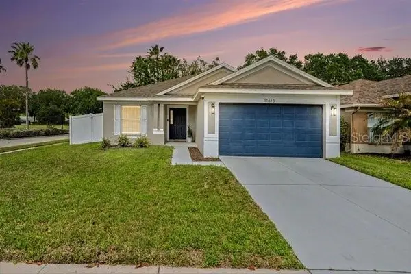 Address Withheld By Seller, RIVERVIEW, FL 33569
