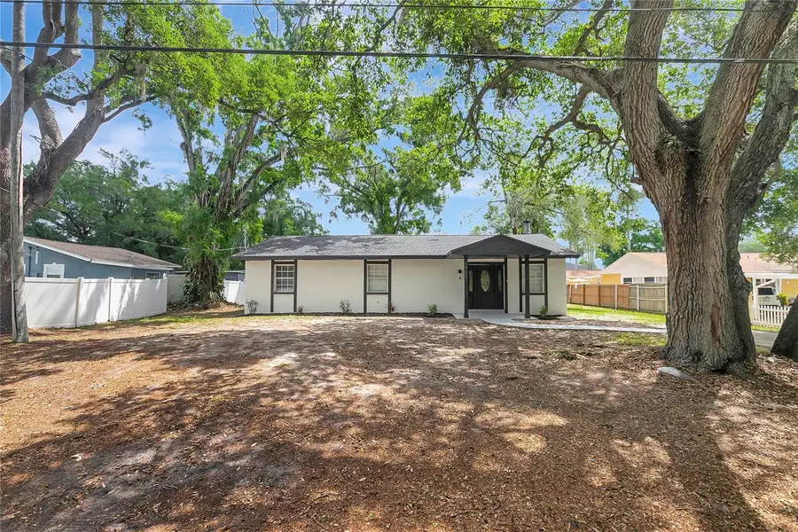 2602 S 69th Street, Tampa, FL 33619 - #2