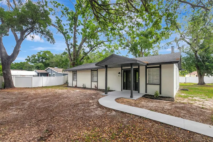 2602 S 69th Street, Tampa, FL 33619 - #3