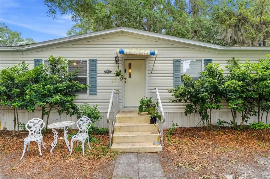 4810 Myrtle View Drive N, Mulberry, FL 33860 - #2