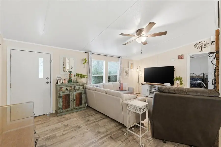 4810 Myrtle View Drive N, Mulberry, FL 33860 - #3