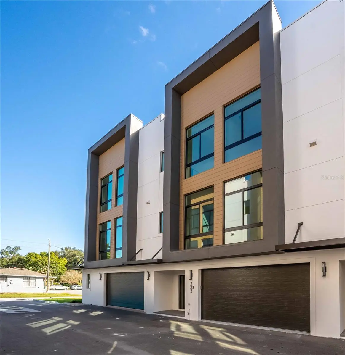 3002 W Platt #3, Tampa, FL 33609 - #1