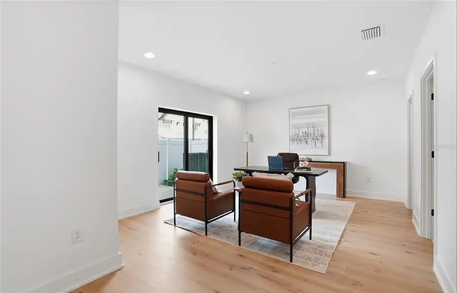 3002 W Platt #3, Tampa, FL 33609 - #3