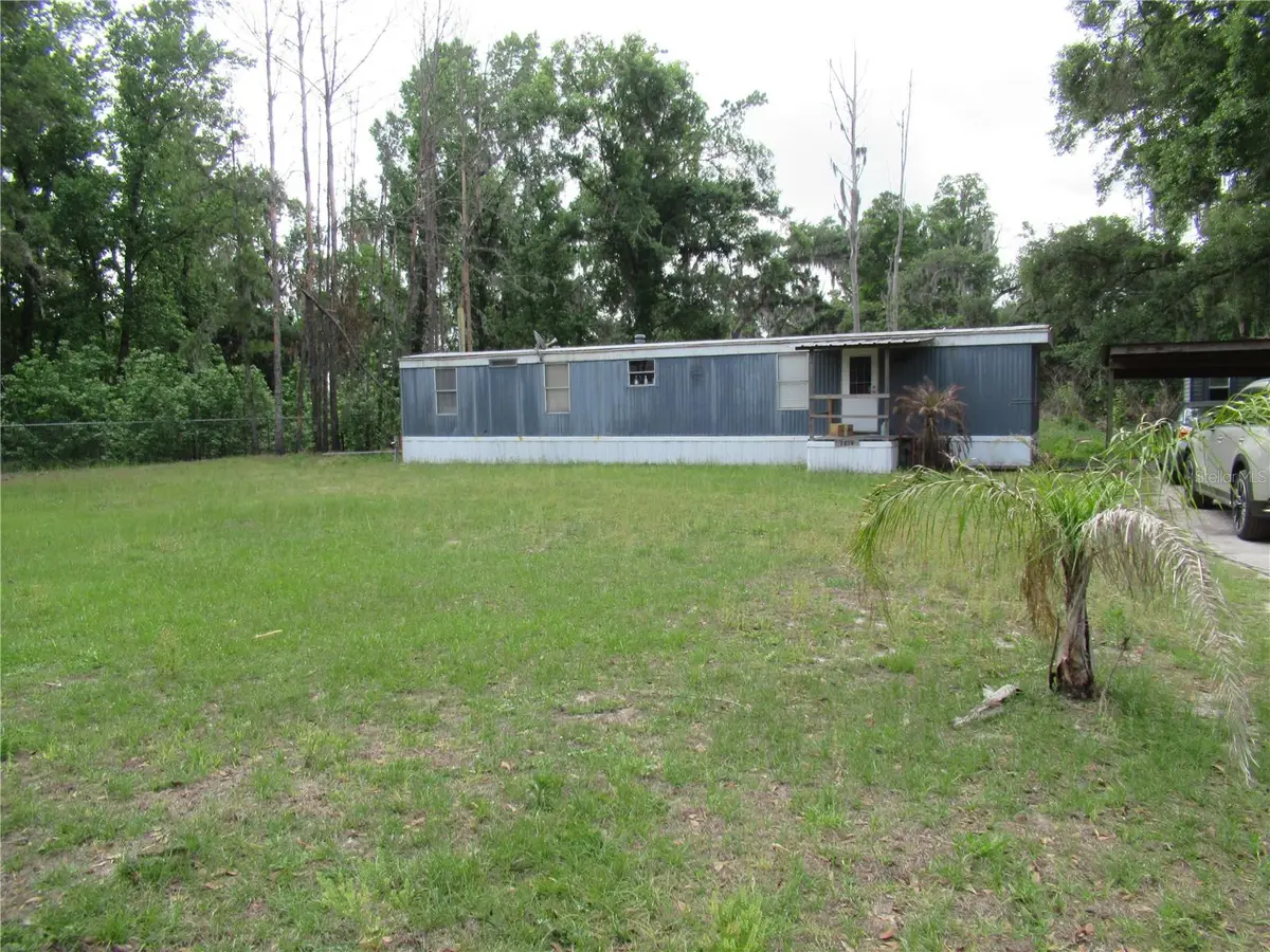 7814 Turkey Creek Road, Plant City, FL 33567 - #1