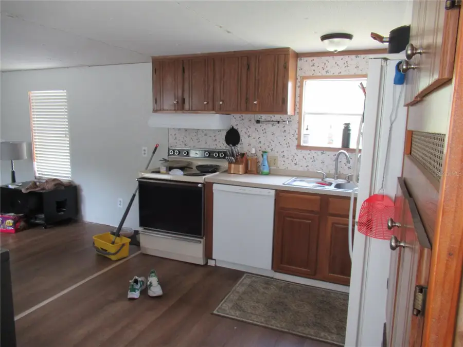 7814 Turkey Creek Road, Plant City, FL 33567 - #2