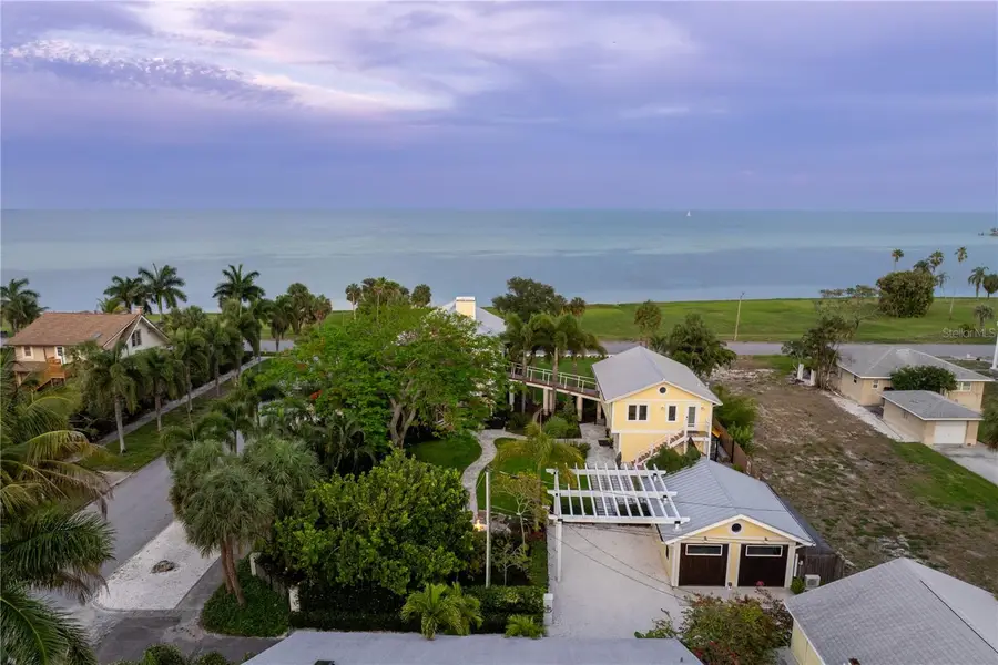 1803 Beach Drive Se, Saint Petersburg, FL 33705 - #3
